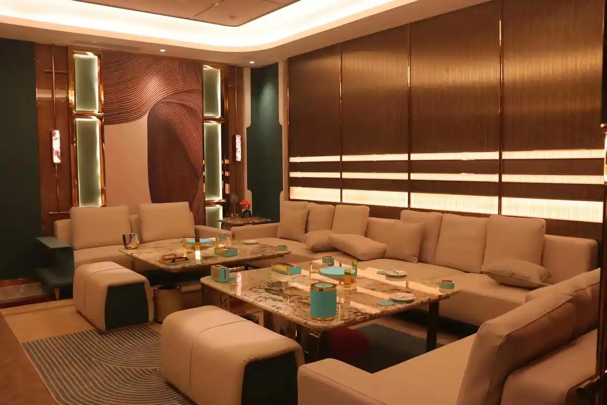 崇左商务ktv推荐哪里有商务ktv-扶绥县ktv预定