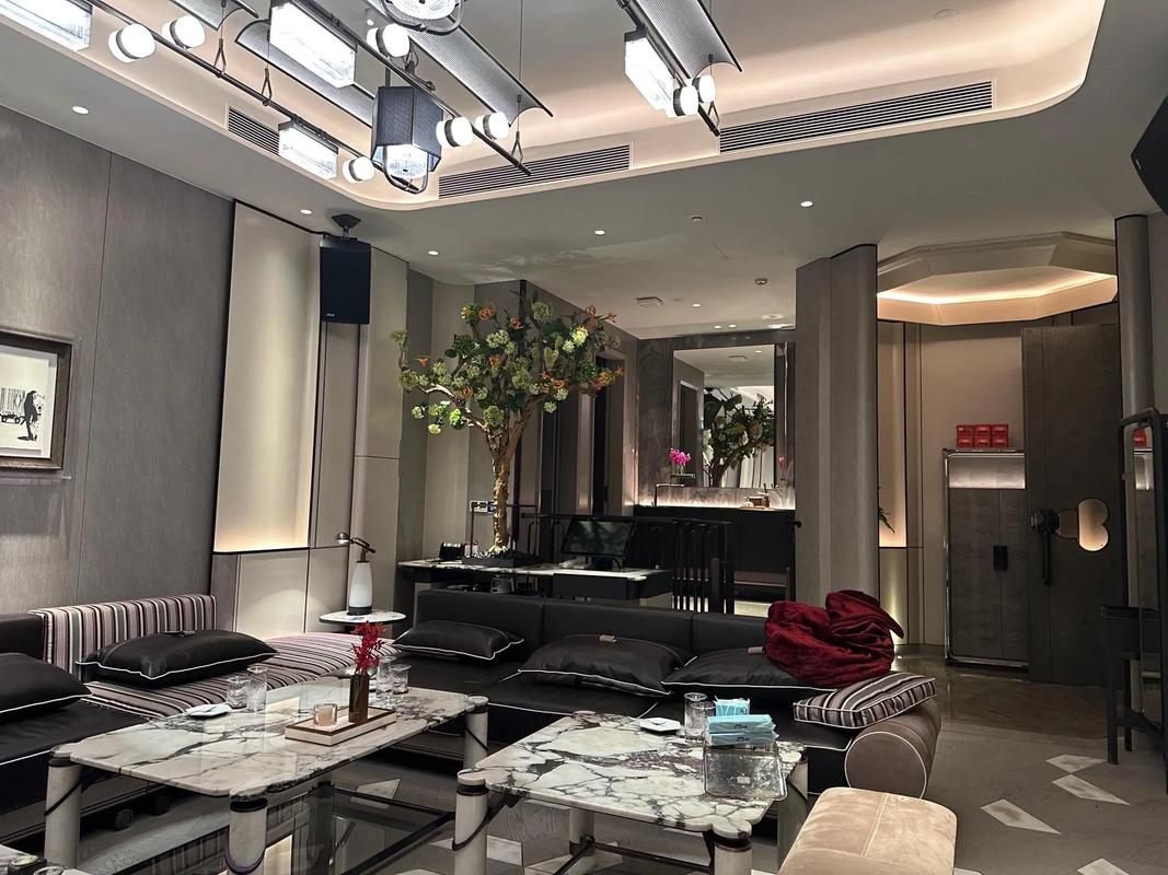 崇左商务ktv优选商务ktv订房服务-扶绥县ktv预定